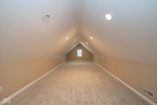 10973 Wintercove Way, Fishers, IN 46038