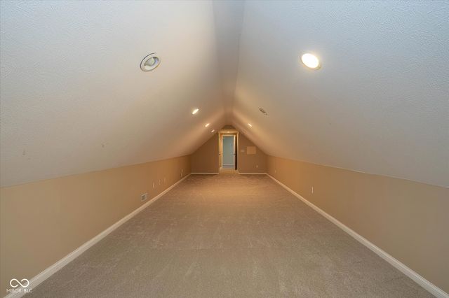 10973 Wintercove Way, Fishers, IN 46038