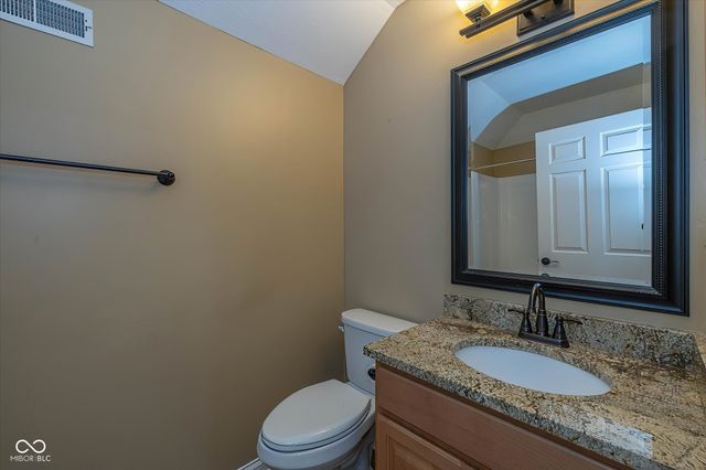 10973 Wintercove Way, Fishers, IN 46038