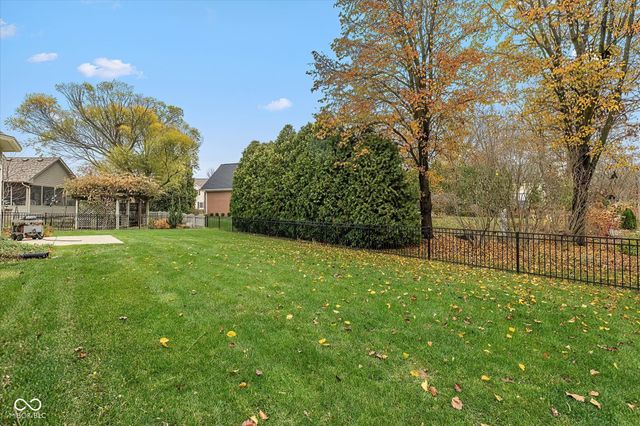 10973 Wintercove Way, Fishers, IN 46038