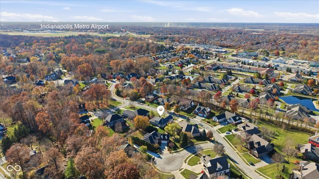 10973 Wintercove Way, Fishers, IN 46038