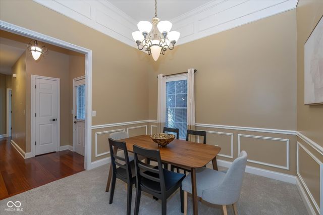 10973 Wintercove Way, Fishers, IN 46038