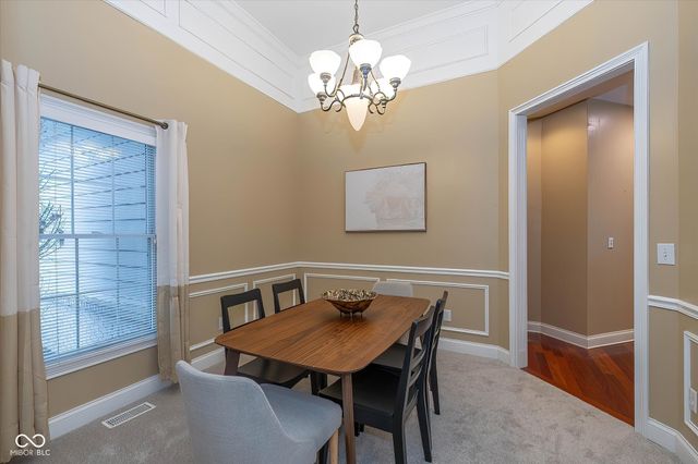 10973 Wintercove Way, Fishers, IN 46038