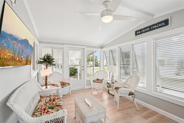 10 CORONADO DRIVE, Englewood, FL 34223