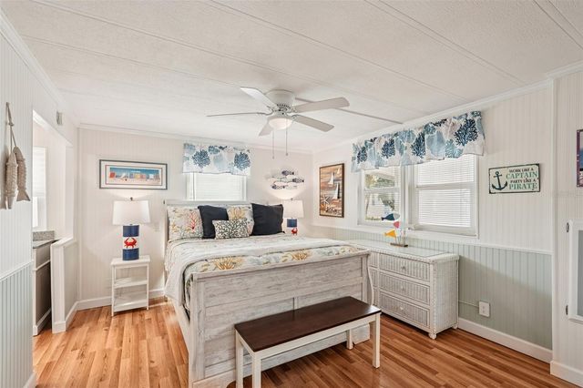 10 CORONADO DRIVE, Englewood, FL 34223