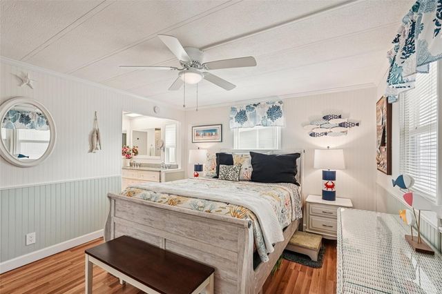 10 CORONADO DRIVE, Englewood, FL 34223