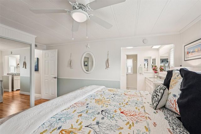 10 CORONADO DRIVE, Englewood, FL 34223