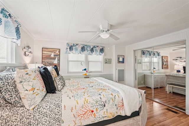 10 CORONADO DRIVE, Englewood, FL 34223