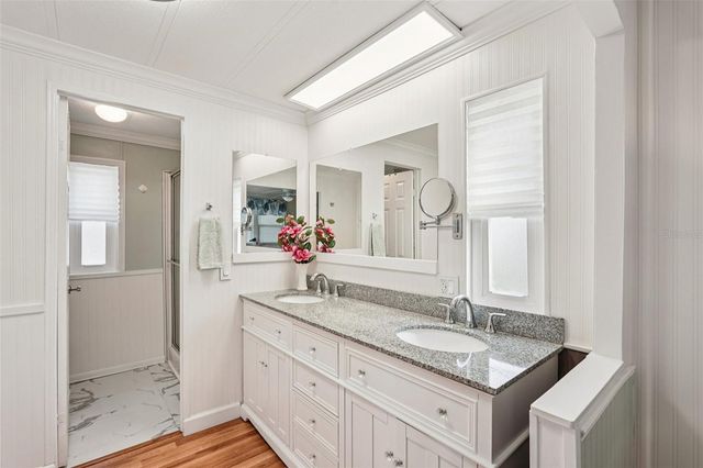 10 CORONADO DRIVE, Englewood, FL 34223