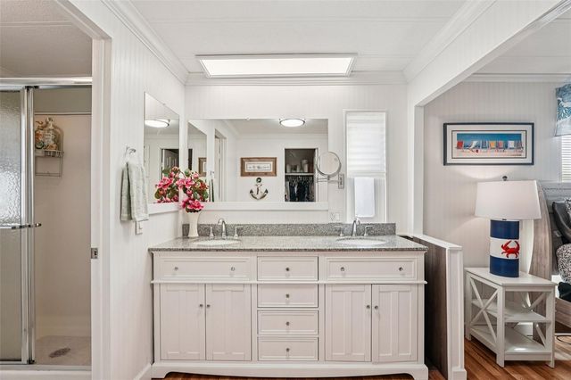 10 CORONADO DRIVE, Englewood, FL 34223