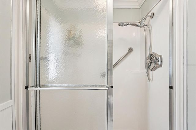 10 CORONADO DRIVE, Englewood, FL 34223