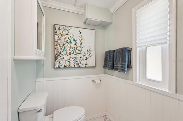 10 CORONADO DRIVE, Englewood, FL 34223