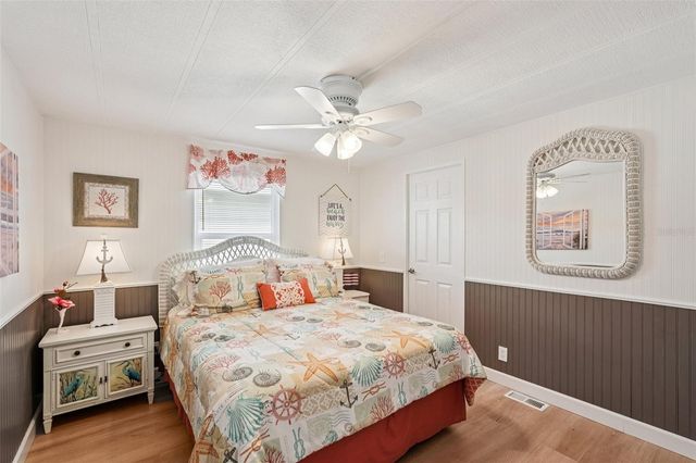 10 CORONADO DRIVE, Englewood, FL 34223