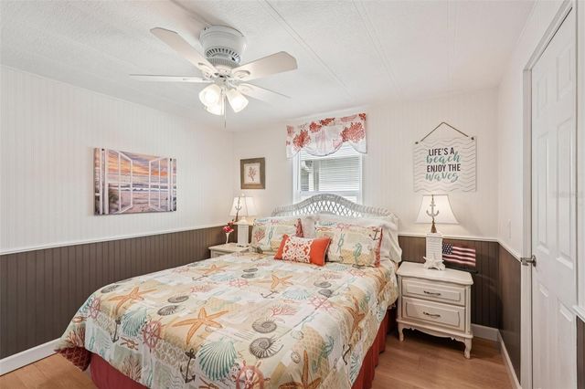 10 CORONADO DRIVE, Englewood, FL 34223