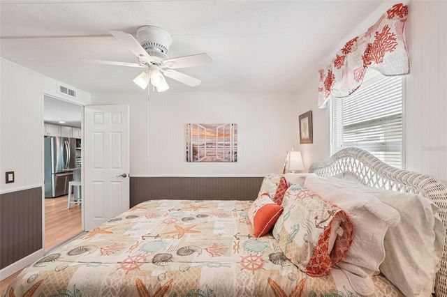 10 CORONADO DRIVE, Englewood, FL 34223