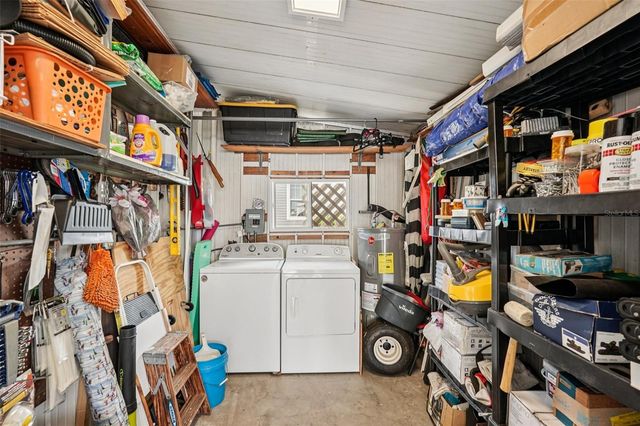 10 CORONADO DRIVE, Englewood, FL 34223