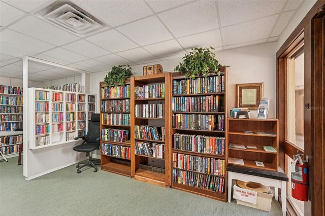 10 CORONADO DRIVE, Englewood, FL 34223