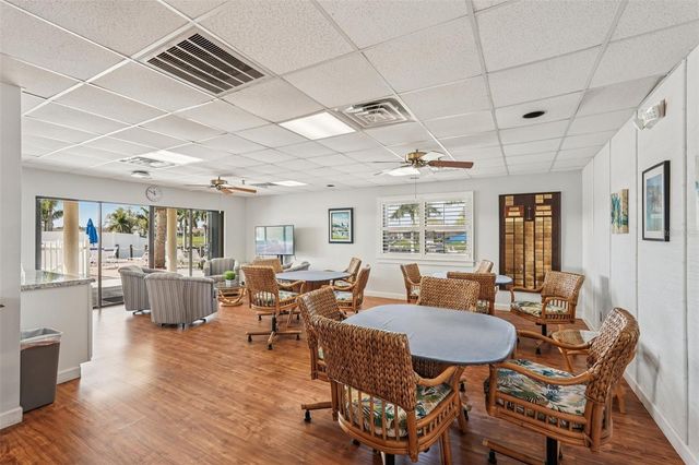 10 CORONADO DRIVE, Englewood, FL 34223