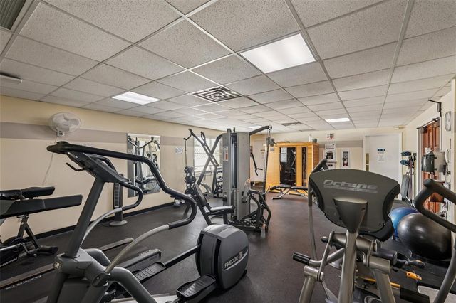 10 CORONADO DRIVE, Englewood, FL 34223