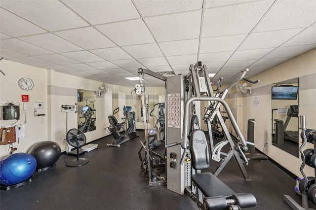 10 CORONADO DRIVE, Englewood, FL 34223