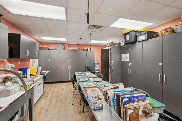 10 CORONADO DRIVE, Englewood, FL 34223