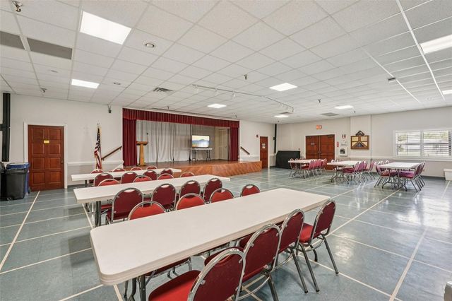 10 CORONADO DRIVE, Englewood, FL 34223