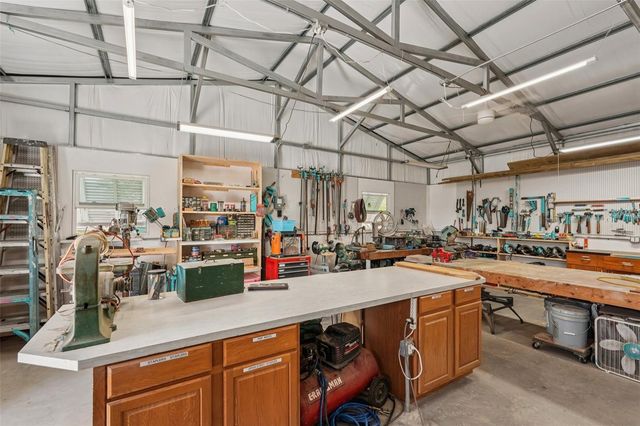 10 CORONADO DRIVE, Englewood, FL 34223