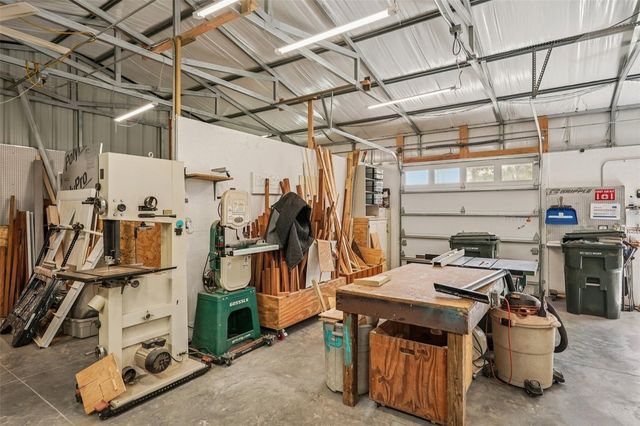 10 CORONADO DRIVE, Englewood, FL 34223