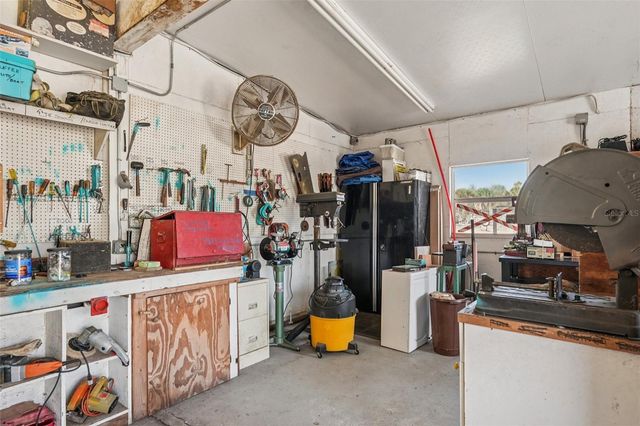 10 CORONADO DRIVE, Englewood, FL 34223