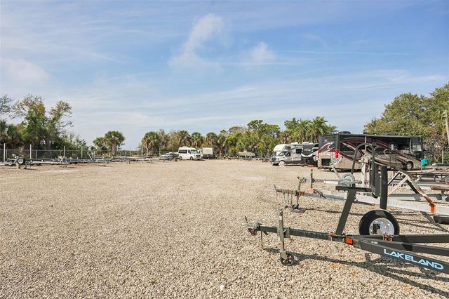 10 CORONADO DRIVE, Englewood, FL 34223