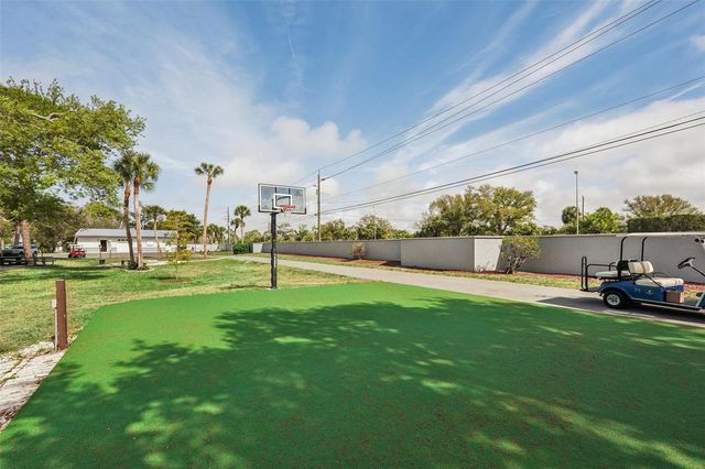 10 CORONADO DRIVE, Englewood, FL 34223