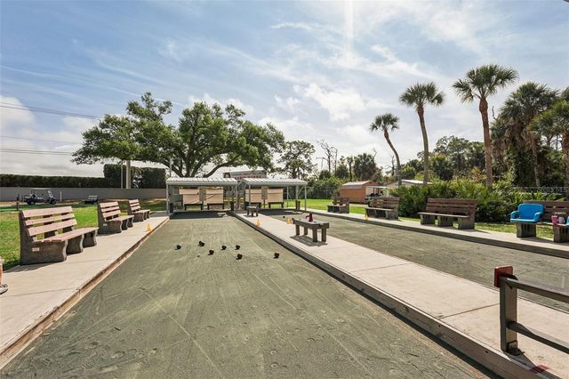 10 CORONADO DRIVE, Englewood, FL 34223