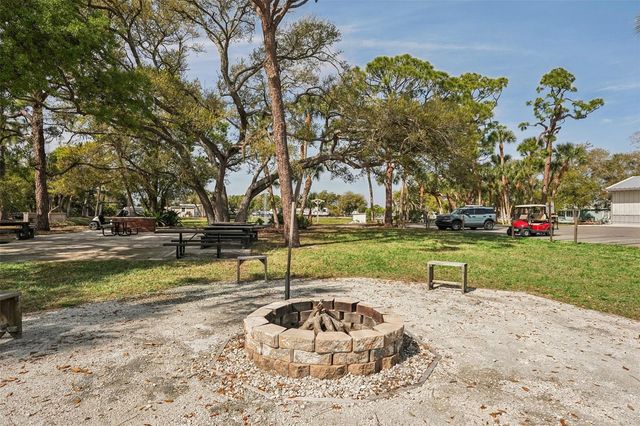 10 CORONADO DRIVE, Englewood, FL 34223