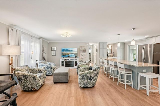 10 CORONADO DRIVE, Englewood, FL 34223