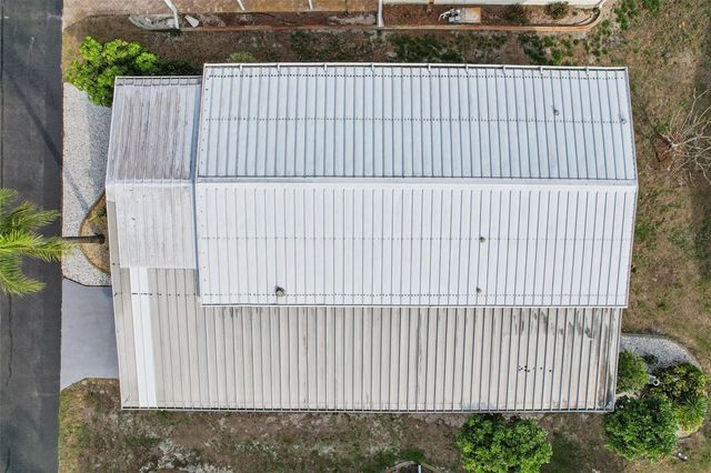 10 CORONADO DRIVE, Englewood, FL 34223