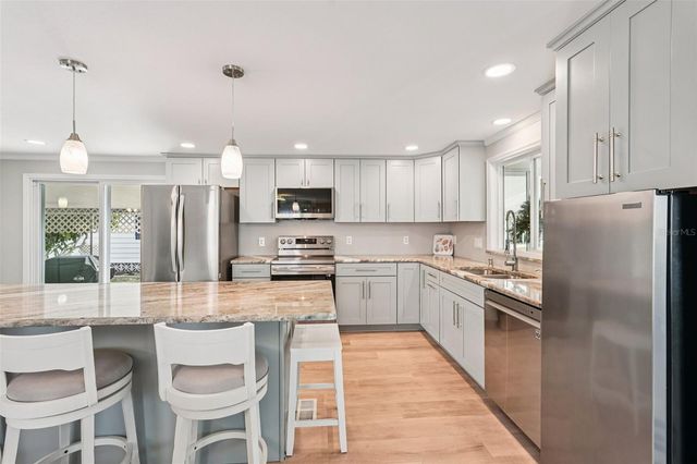 10 CORONADO DRIVE, Englewood, FL 34223