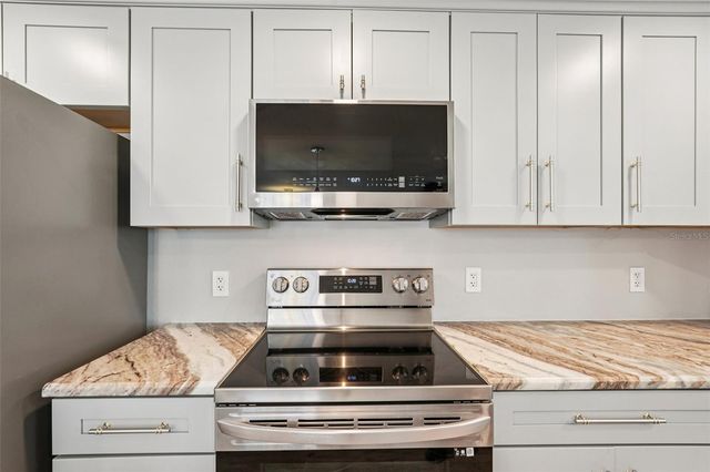 10 CORONADO DRIVE, Englewood, FL 34223