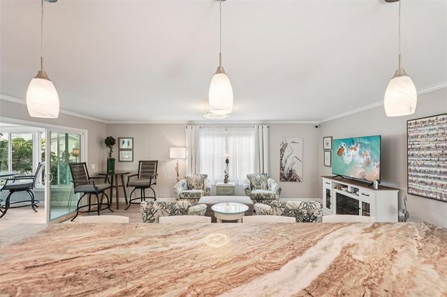 10 CORONADO DRIVE, Englewood, FL 34223