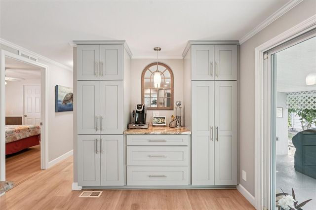 10 CORONADO DRIVE, Englewood, FL 34223