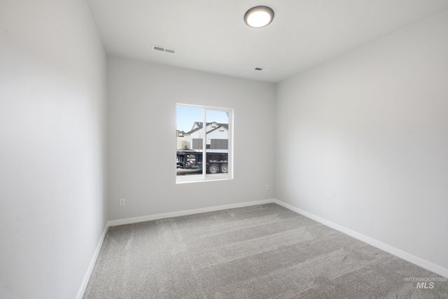 4963 S Bleachfield Ave, Meridian, ID 83642