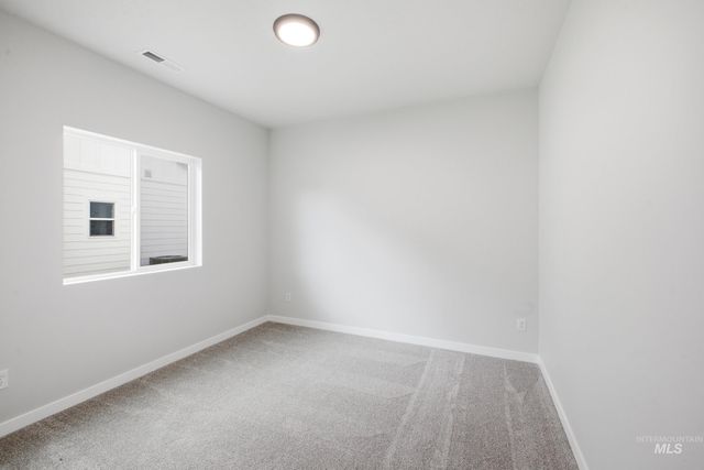 4963 S Bleachfield Ave, Meridian, ID 83642