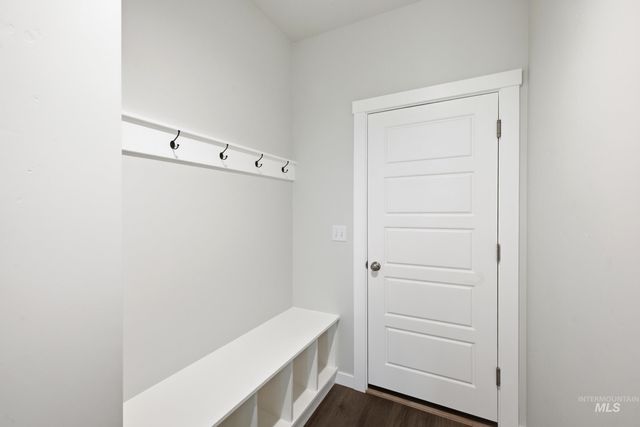 4963 S Bleachfield Ave, Meridian, ID 83642