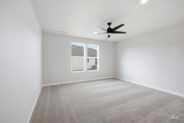 4963 S Bleachfield Ave, Meridian, ID 83642