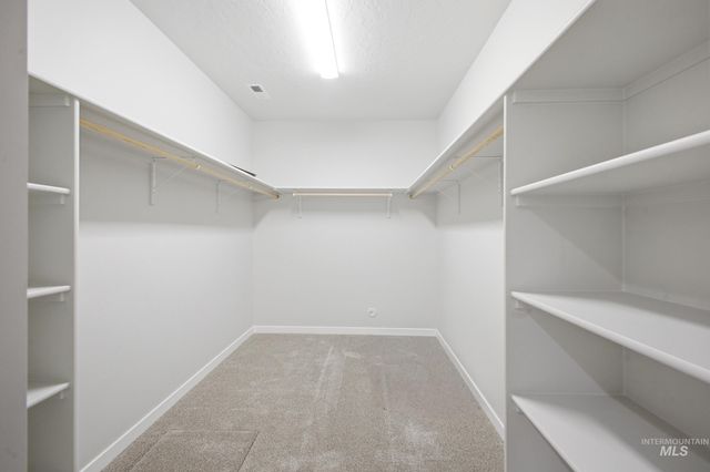 4963 S Bleachfield Ave, Meridian, ID 83642