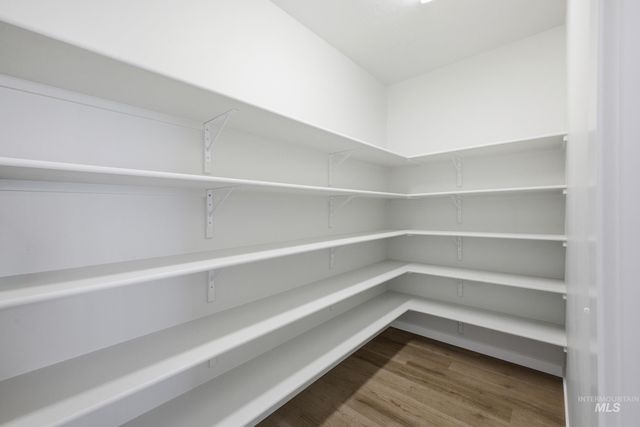 4963 S Bleachfield Ave, Meridian, ID 83642