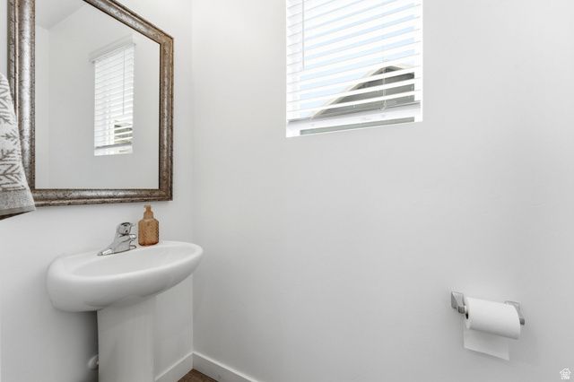 1171 S RAINTREE LN, Santaquin, UT 84655