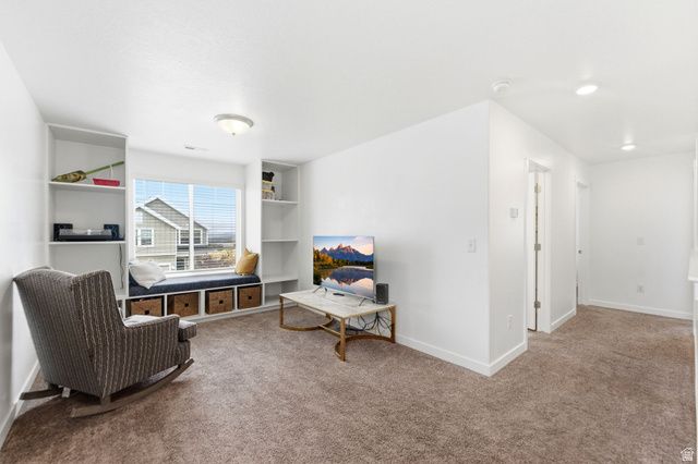 1171 S RAINTREE LN, Santaquin, UT 84655