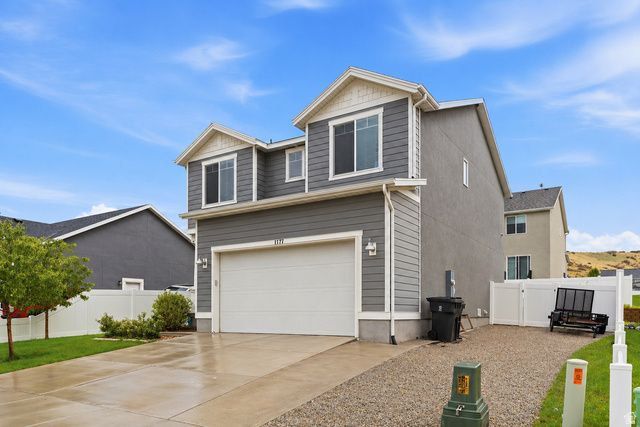 1171 S RAINTREE LN, Santaquin, UT 84655