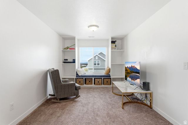 1171 S RAINTREE LN, Santaquin, UT 84655