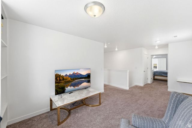 1171 S RAINTREE LN, Santaquin, UT 84655